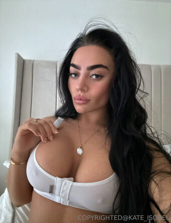 kateisobelsharp