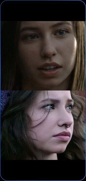 Katelyn-nacon