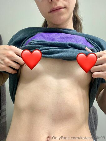 Katesteele99