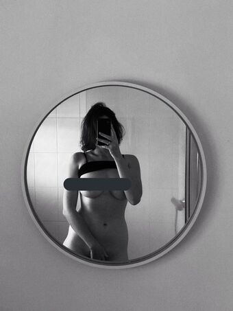 Katevmodel Foto Nua Vazada OnlyFans 2