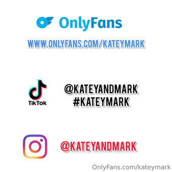 kateymark
