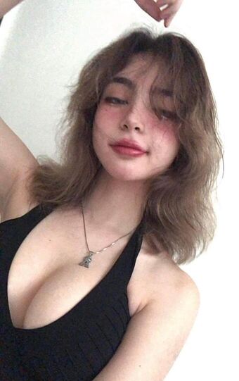 Katgrey Foto Nua Vazada OnlyFans 5