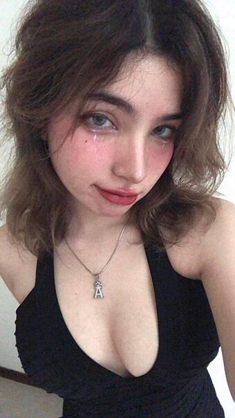 Katgrey Foto Nua Vazada OnlyFans 9
