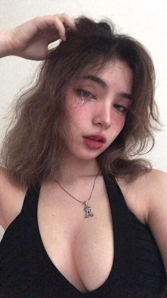 Katgrey Foto Nua Vazada OnlyFans 11