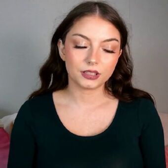 katherinepine Foto Nua Vazada OnlyFans 47