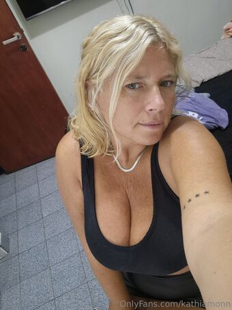 kathiamonn