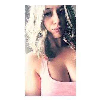 Kathryn