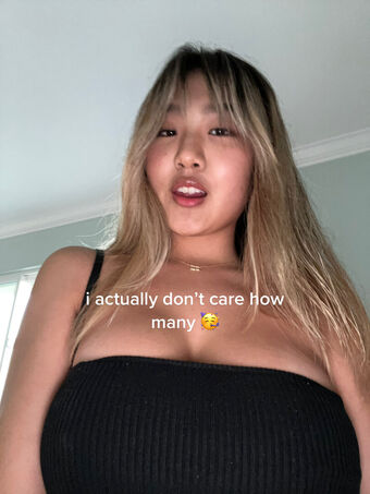 kathyjchoi