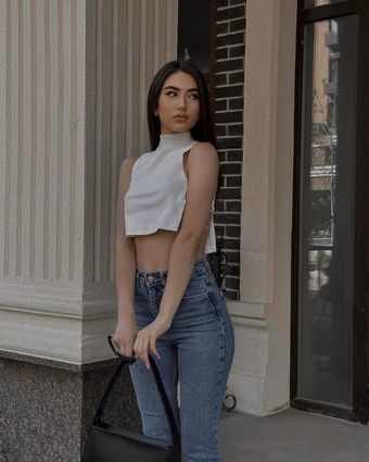 katiaraif