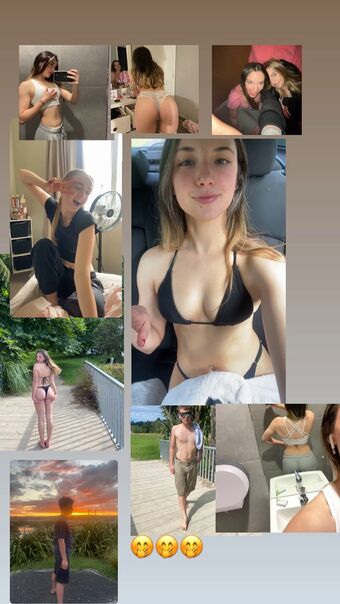 Katie Watson