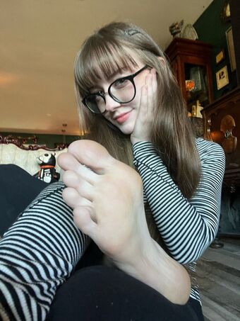 Katie Foto Nua Vazada OnlyFans 53