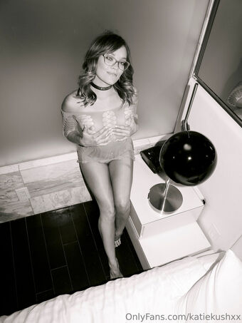 katiekushxx