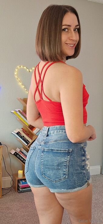 katieverona