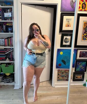 Katjayxo