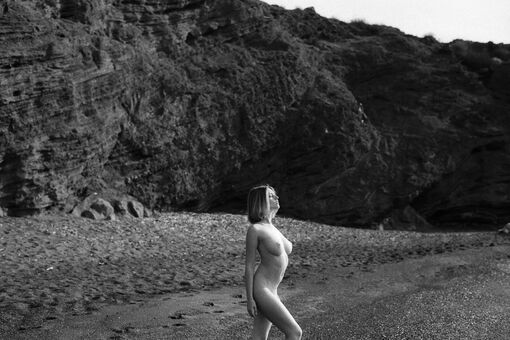Katline Roddes