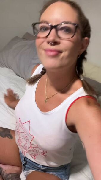 Katlogan Foto Nua Vazada OnlyFans 14