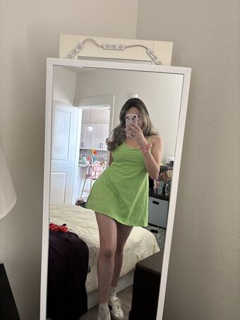 Katnanette