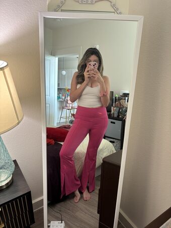 Katnanette