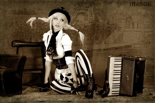 Kato