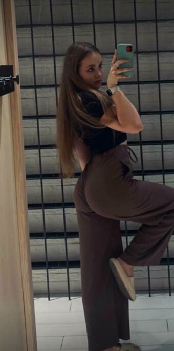 katrin_angel