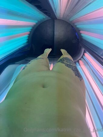 katrin_cze_girl_paid