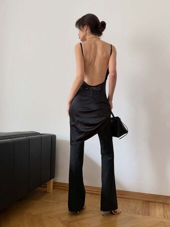 Katrin Korableva Foto Nua Vazada OnlyFans 205