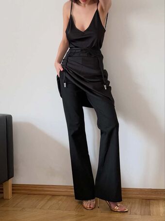 Katrin Korableva Foto Nua Vazada OnlyFans 206