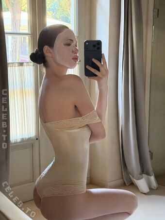 Katrin Korableva Foto Nua Vazada OnlyFans 211