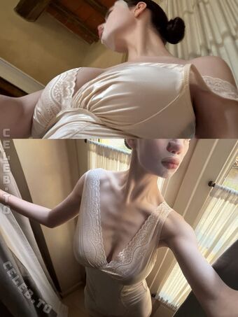 Katrin Korableva Foto Nua Vazada OnlyFans 213