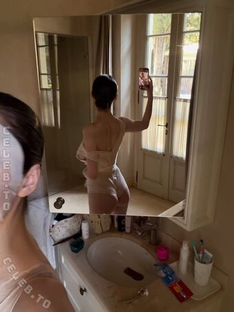 Katrin Korableva Foto Nua Vazada OnlyFans 215