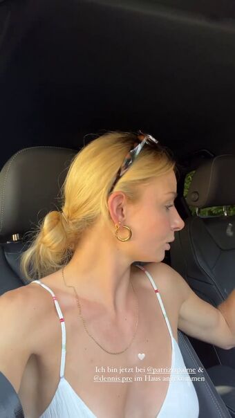 Katrin Palme