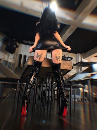 Katrin-star