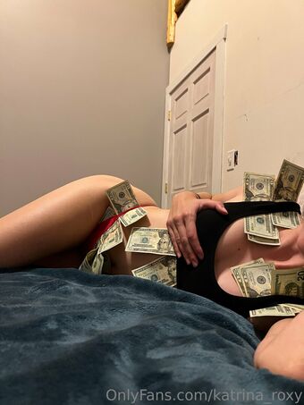 katrina_roxy Foto Nua Vazada OnlyFans 13
