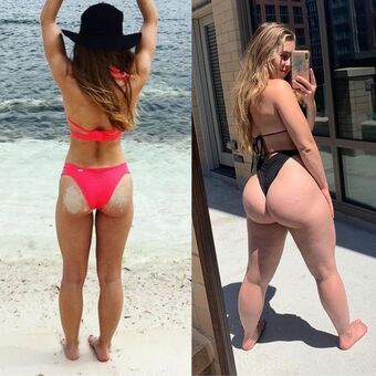 Katrina Wright Foto Nua Vazada OnlyFans 15
