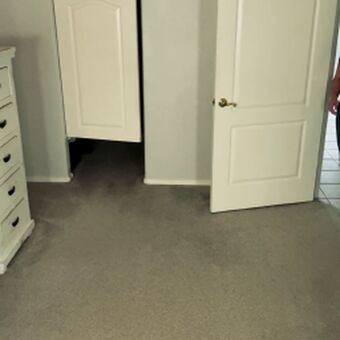 Katsatease Foto Nua Vazada OnlyFans 72