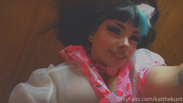 KatTheKunt