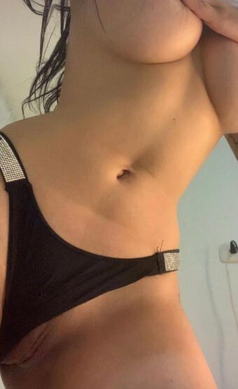 katxrox Foto Nua Vazada OnlyFans 17