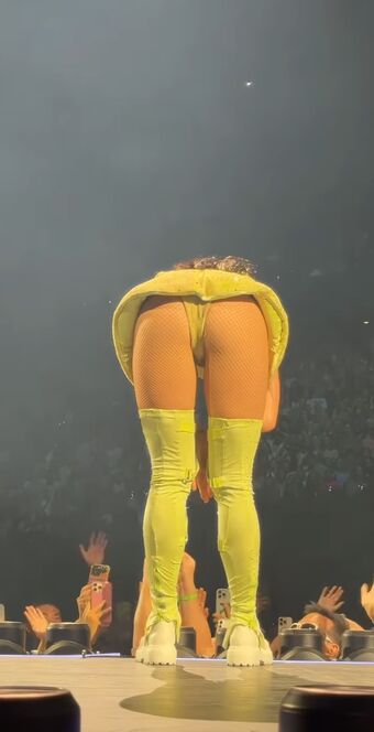 Katy Perry