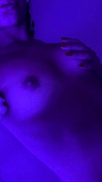 katyaaquinn Foto Nua Vazada OnlyFans 8