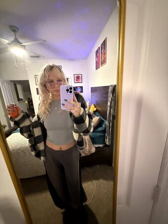 Katycarnegie