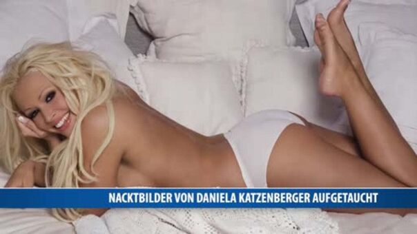 katzenberger