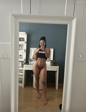 Katzmin Foto Nua Vazada OnlyFans 13