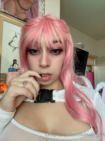kawaiigirlxo
