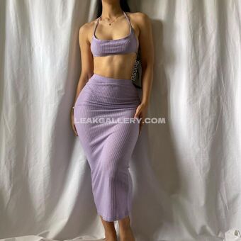 Kawaiimomo Foto Nua Vazada OnlyFans 30