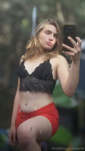 kay.de