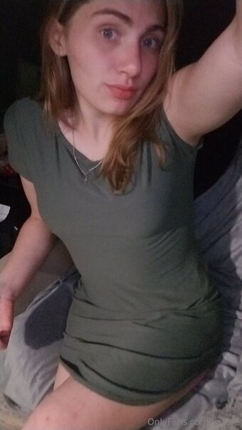 kay.de
