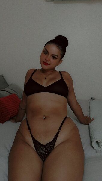 Kay_Lopes21 Foto Nua Vazada OnlyFans 18