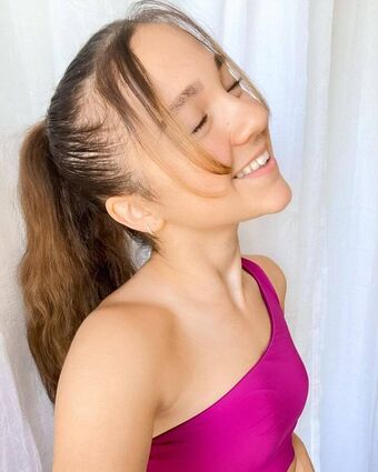 Kaycee Rice
