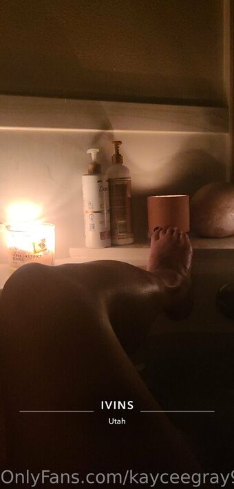 kayceegray89