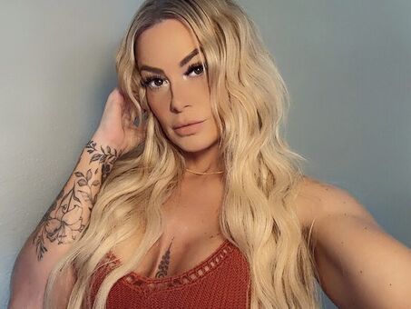 kaydevon Foto Nua Vazada OnlyFans 5